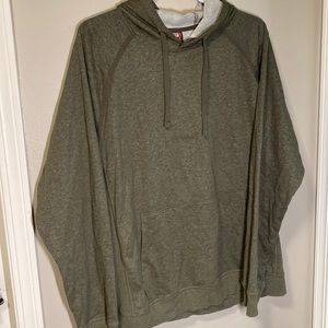 32 Degrees Heat lightweight hoodie